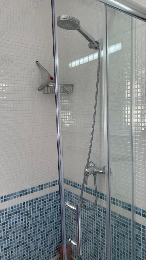 Amazing 2 Bedroom Apartment Near Beach With Pool Λάγος Εξωτερικό φωτογραφία