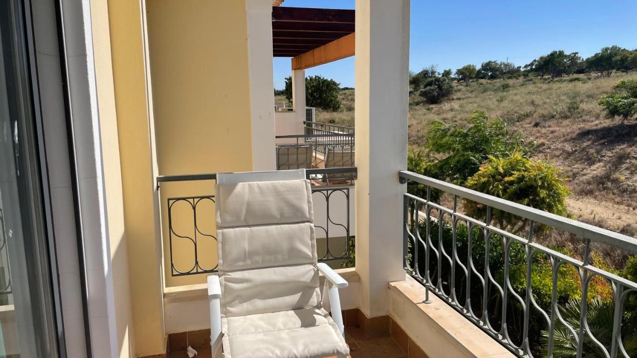 Amazing 2 Bedroom Apartment Near Beach With Pool Λάγος Εξωτερικό φωτογραφία