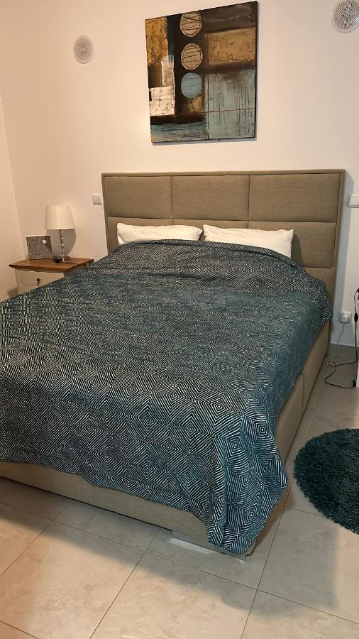 Amazing 2 Bedroom Apartment Near Beach With Pool Λάγος Εξωτερικό φωτογραφία