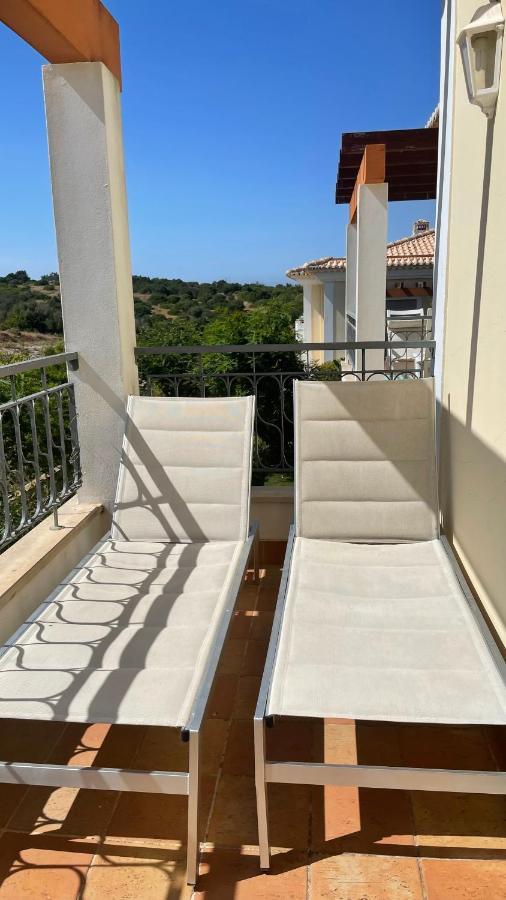 Amazing 2 Bedroom Apartment Near Beach With Pool Λάγος Εξωτερικό φωτογραφία