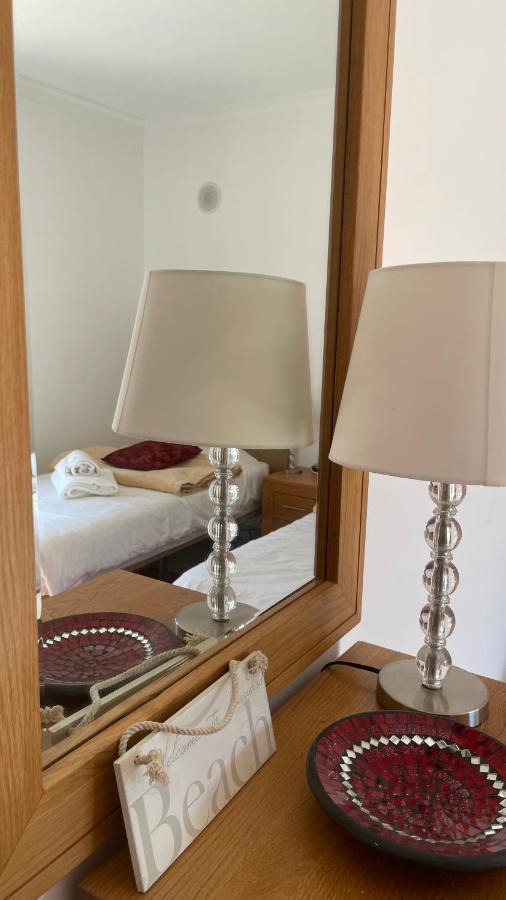 Amazing 2 Bedroom Apartment Near Beach With Pool Λάγος Εξωτερικό φωτογραφία